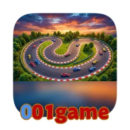 001game