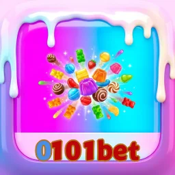 0101bet