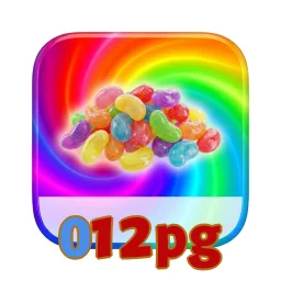 012pg