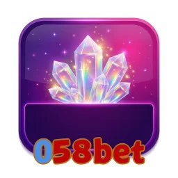 058bet