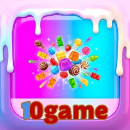 10game