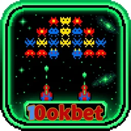 10okbet