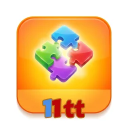 11tt