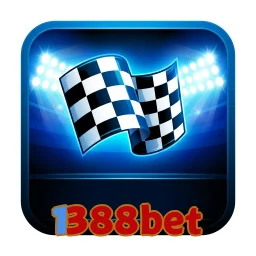 1388bet
