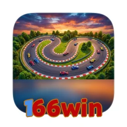 166win