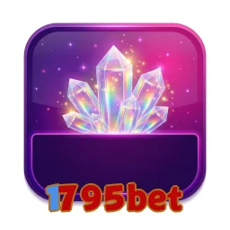 1795bet