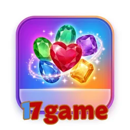 17game