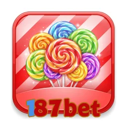 187bet