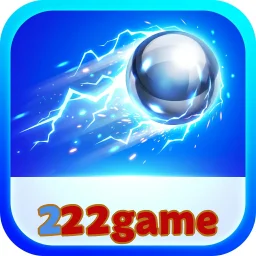 222game