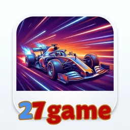 27game