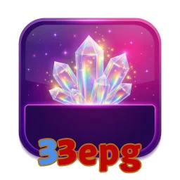 33epg