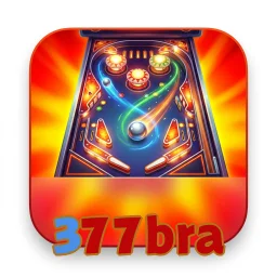 377bra