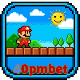 40pmbet