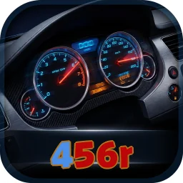 456r