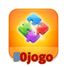 50jogo