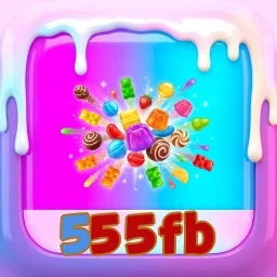 555fb