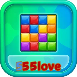 555love