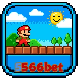 5566bet