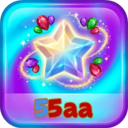 55aa