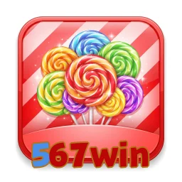 567win