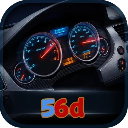 56d