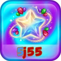 5j55