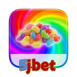 5jbet