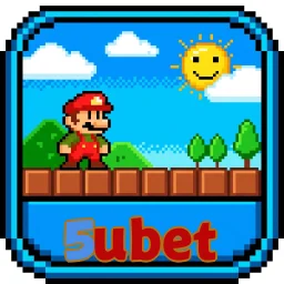 5ubet