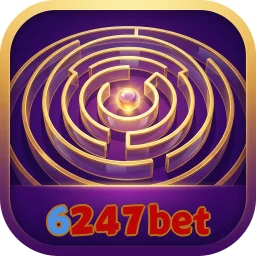 6247bet