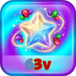 63v