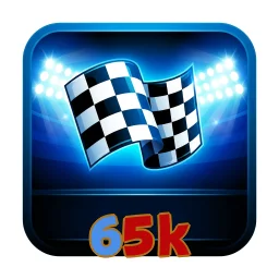 65k
