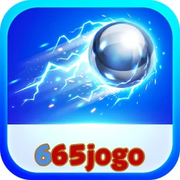 665jogo
