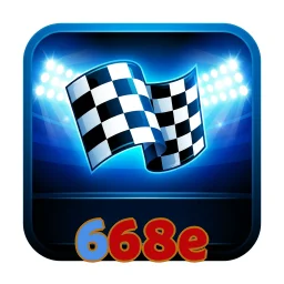 668e