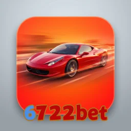 6722bet
