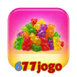 677jogo