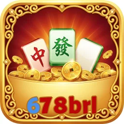 678brl