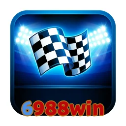 6988win