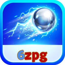 6zpg