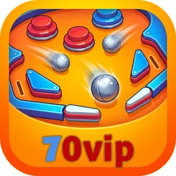 70vip