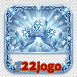 722jogo