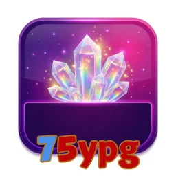 75ypg
