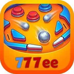 777ee