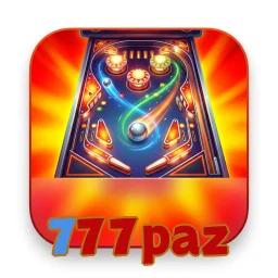 777paz
