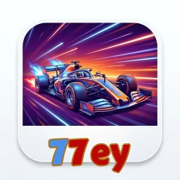 77ey