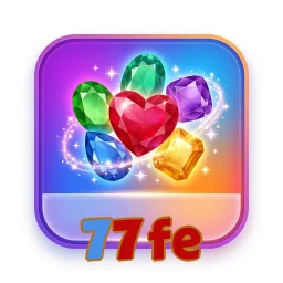 77fe
