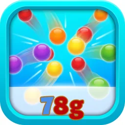 78g