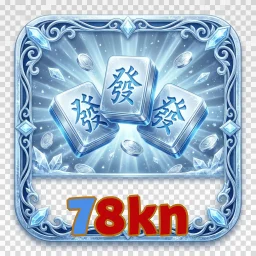 78kn