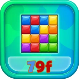 79f