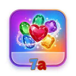 7a