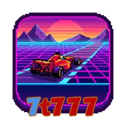 7t777